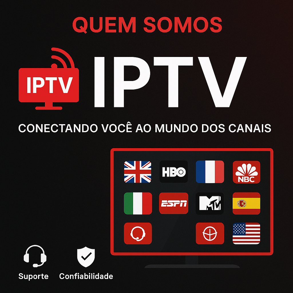 Equipe Slimtv.net