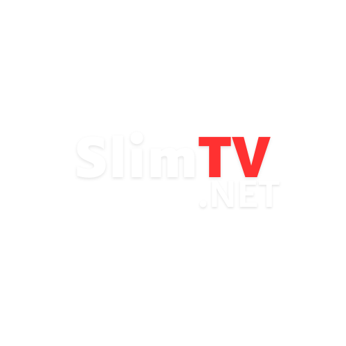 SlimTv.Net